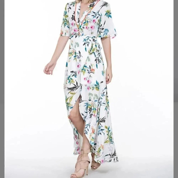 the room Dresses & Skirts - •The Room•